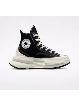 Кросівки Converse Run Star Legacy Cx Black