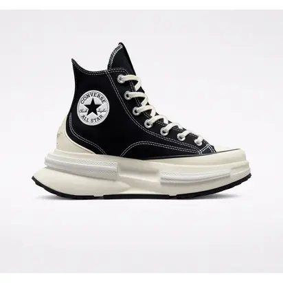Кросівки Converse Run Star Legacy Cx Black