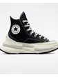 Кросівки Converse Run Star Legacy Cx Black