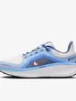 Кросівки Nike W AIR WINFLO 11 GTX
