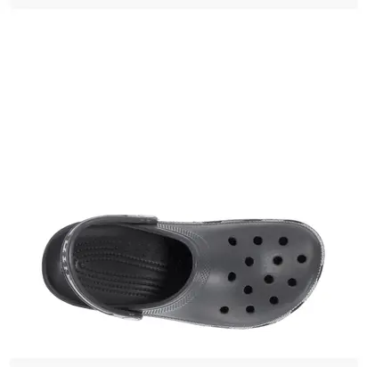 Крокси Crocs Classic