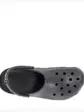 Крокси Crocs Classic