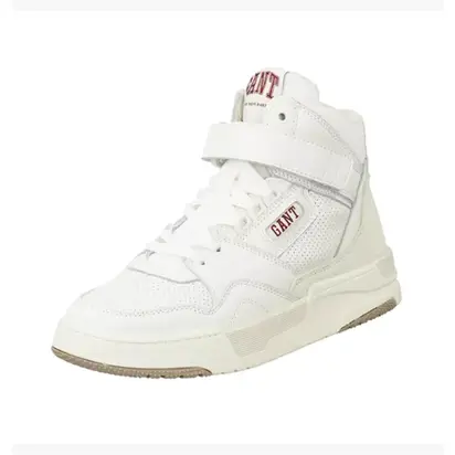 Кросівки Gant Elizy