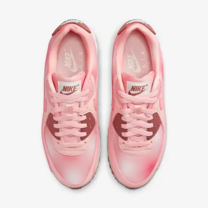 Кросівки Nike Air Max 90