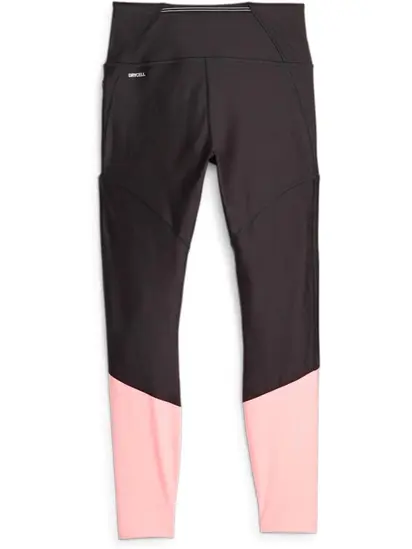 Тайтси Puma Run Key Item Ultraform Hw Fl Tight W Women's Tights