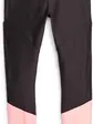 Тайтси Puma Run Key Item Ultraform Hw Fl Tight W Women's Tights