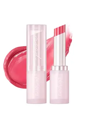 PERIPERA Зволожуючий тінтований бальзам, 3.4г