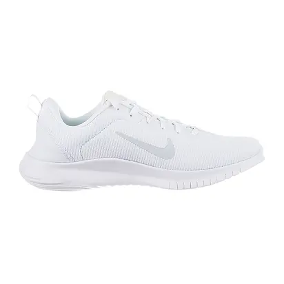 Кросівки Nike W FLEX EXPERIENCE RN 12, білий