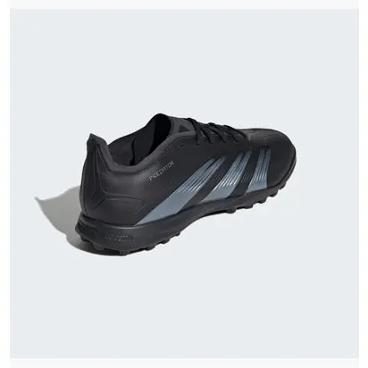 Сороконіжки adidas Predator League L TF