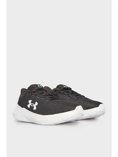 Кросівки жіночі Under Armour W Phade Rn 3 ()