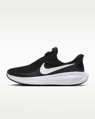 Кросівки Nike W REVOLUTION 8 EASYON