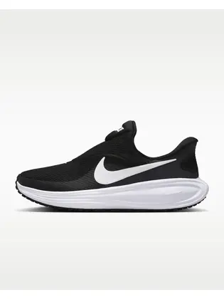 Кросівки Nike W REVOLUTION 8 EASYON