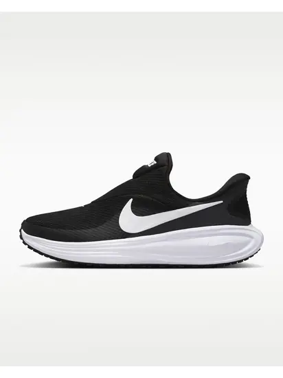 Кросівки Nike W REVOLUTION 8 EASYON