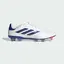 Бутси Adidas Copa Pure 2 Elite FG, білий з синім