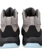 Черевики CMP JUUKAT MID HIKING SHOES WP