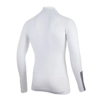 Термокофта HELLY HANSEN LIFA SEAMLESS RACING TOP, білий