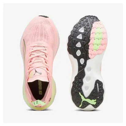 Кросівки ForeverRun Nitro Dream Rush Wn
