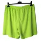 Шорти Nike Barcelona FC 2018/19 Away Football Soccer Volt Short