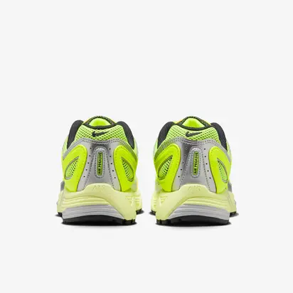 Кросівки жіночі NIKE W AIR PEGASUS 2005