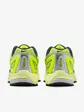 Кросівки жіночі NIKE W AIR PEGASUS 2005