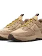 Кросівки Air Force 1 Wild W
