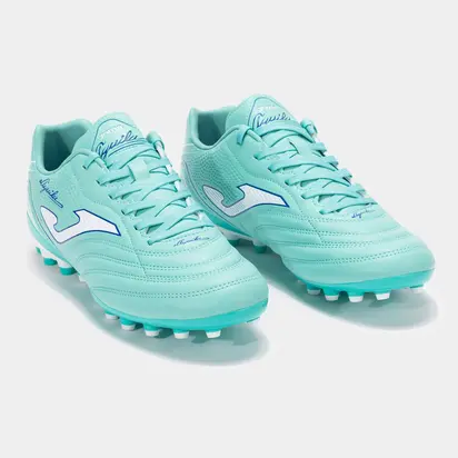 Бутси Joma Aguila, бірюзовий