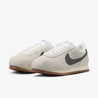 Кросівки Nike Cortez