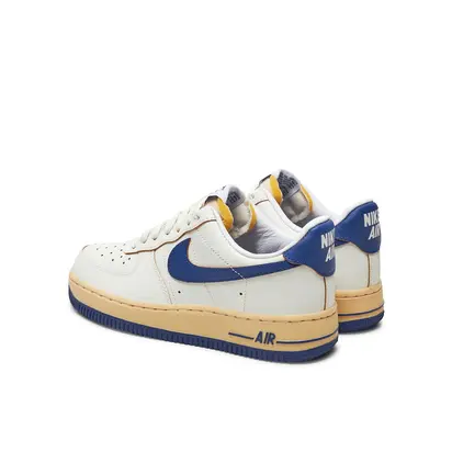 Кросівки Nike Air Force 1