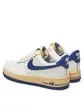 Кросівки Nike Air Force 1