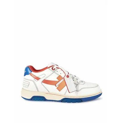 Кросівки Off-White Out Of Office