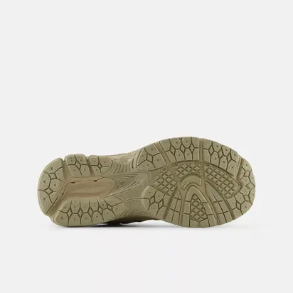 Кросівки New Balance 2002, бежевий