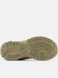 Кросівки New Balance 2002, бежевий