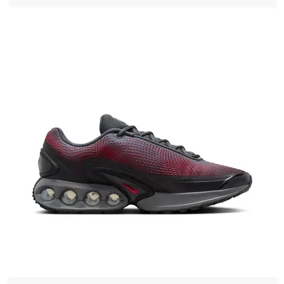 Кросівки Nike Air Max DN HM0708