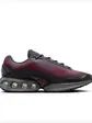 Кросівки Nike Air Max DN HM0708