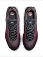 Кросівки Nike Air Max DN HM0708