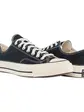 Кеди CONVERSE Chuck 70, чорний