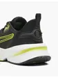 Кросівки Puma PWRFrame TR 3 Wns, чорний з білим