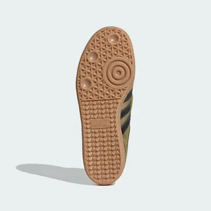 Кросівки Adidas Samba LT