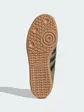 Кросівки Adidas Samba LT