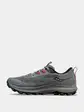 Кросівки бігові Saucony PEREGRINE 13 GTX, сірий