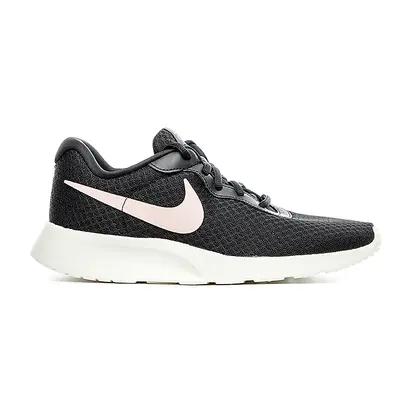 Кросівки Nike TANJUN FLYEASE, чорний