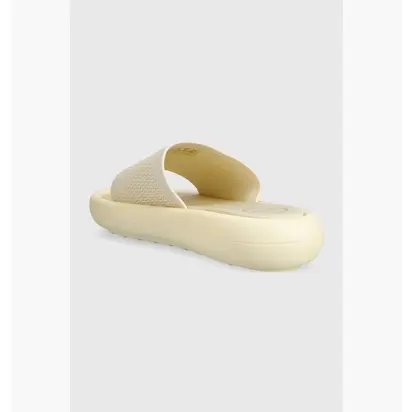 Тапочки Gant Stayla