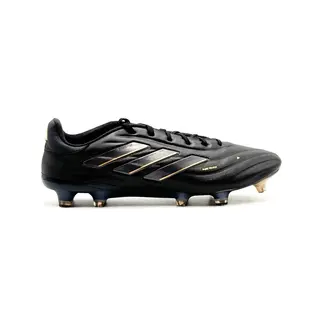 Бутси Adidas Copa Pure 2 Elite Fg Black