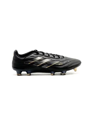 Бутси Adidas Copa Pure 2 Elite Fg Black