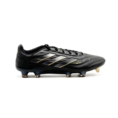Бутси Adidas Copa Pure 2 Elite Fg Black