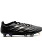Бутси Adidas Copa Pure 2 Elite Fg Black