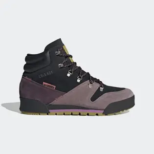 Кросівки Adidas Terrex C.Rdy Boots Primaloft