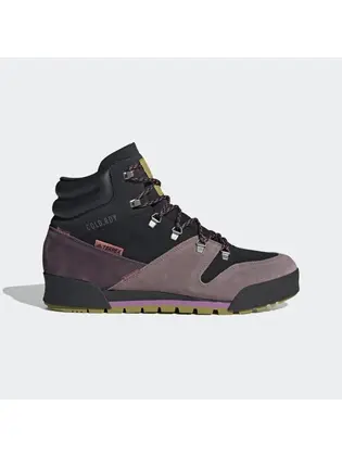 Кросівки Adidas Terrex C.Rdy Boots Primaloft