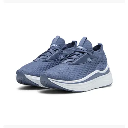 Кросівки Puma Softride Stack