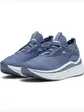 Кросівки Puma Softride Stack